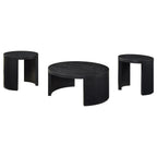 Sweeney Side Table