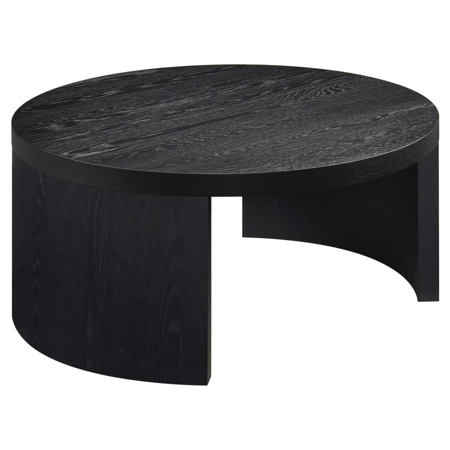 Sweeney Coffee Table
