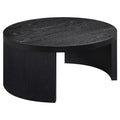 Sweeney Coffee Table