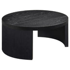 Sweeney Coffee Table