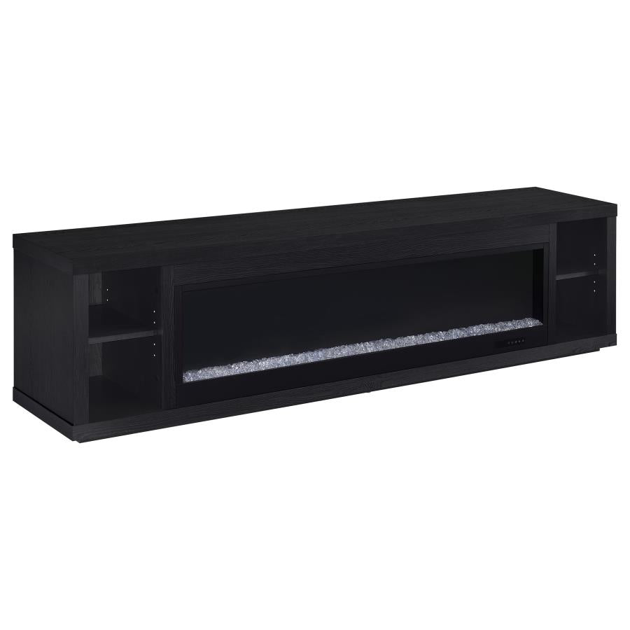 Deiter TV Stand