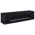 Deiter TV Stand