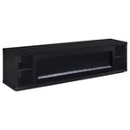 Deiter TV Stand