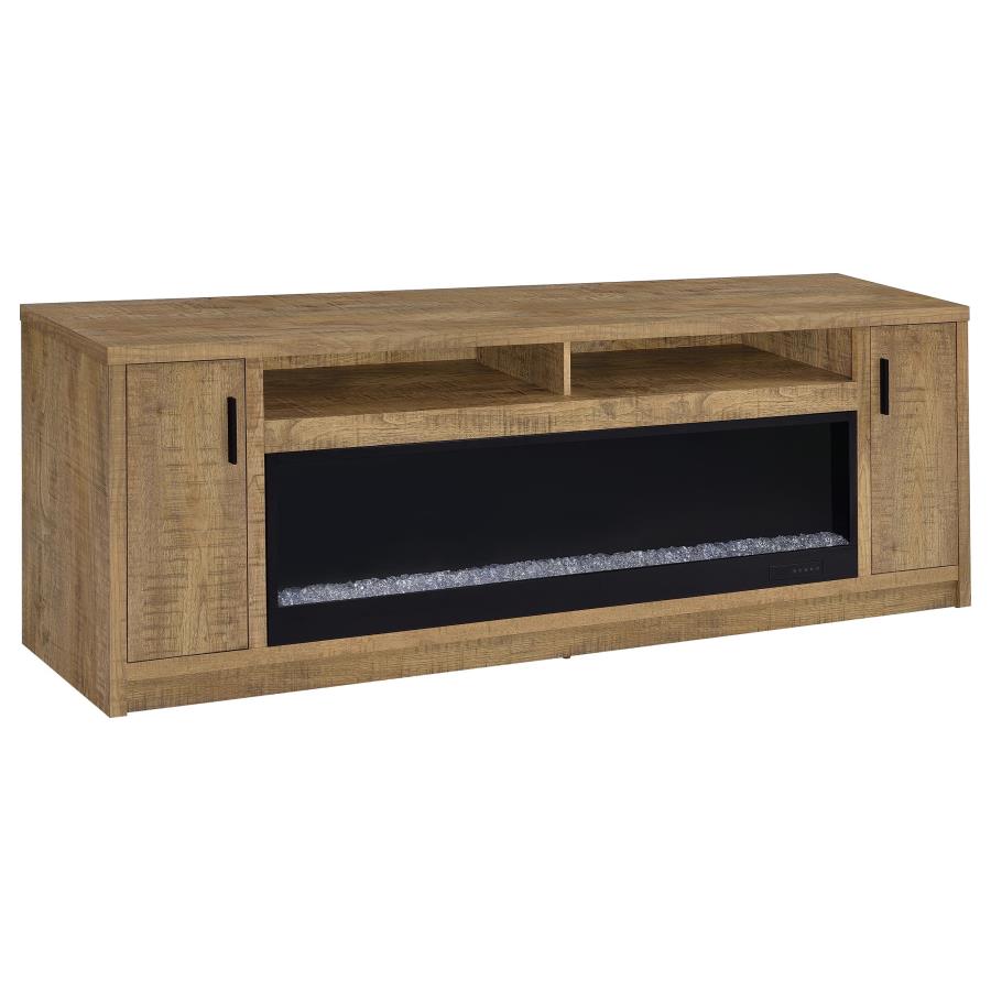 Eddy TV Stand