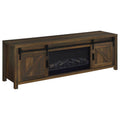 Enfield TV Stand