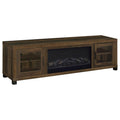 Havering TV Stand