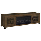 Havering TV Stand