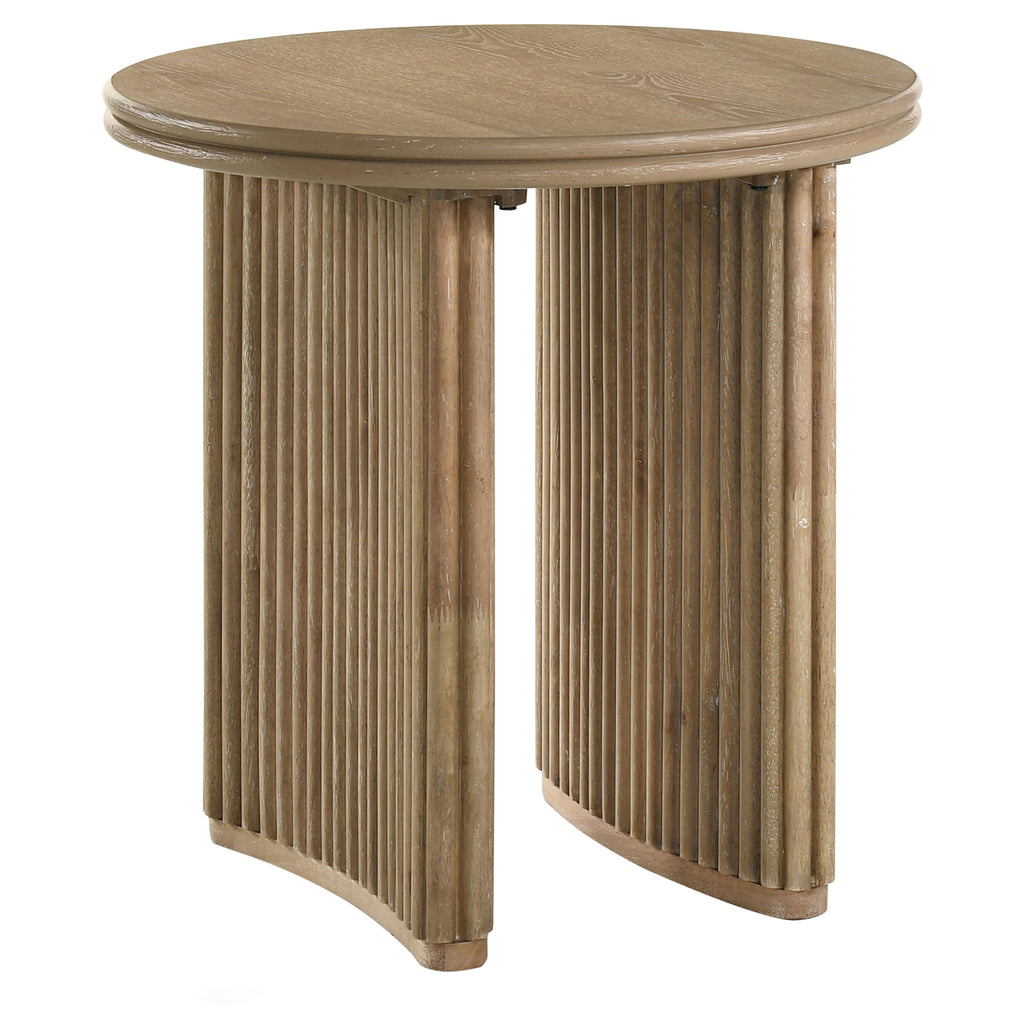 Adina Side Table
