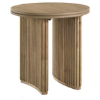 Adina Side Table