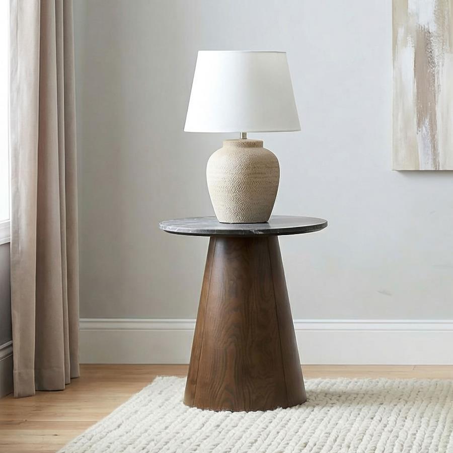 Franklin Side Table