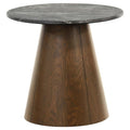 Franklin Side Table