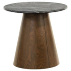 Franklin Side Table