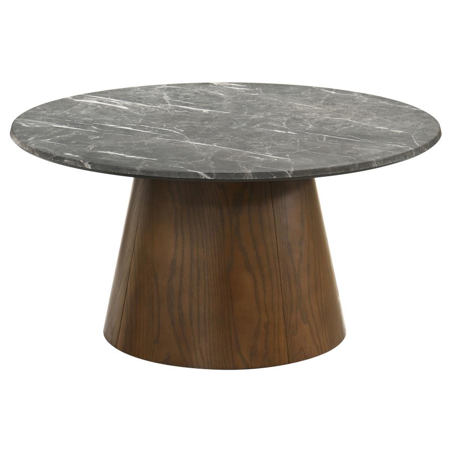 Holmsby Napa Coffee Table