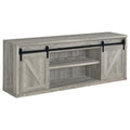 Brockton TV Stand