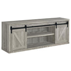 Brockton TV Stand