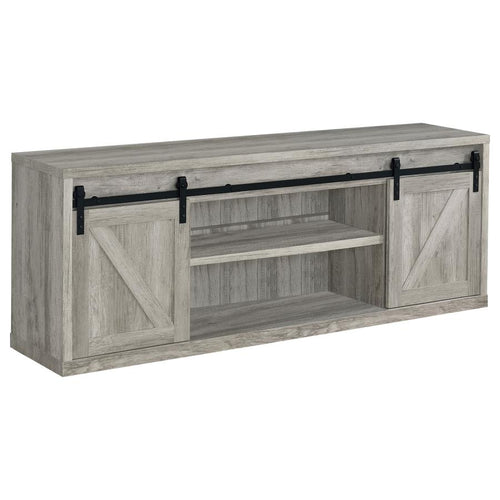 Brockton TV Stand
