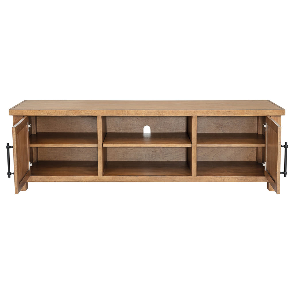 Beasley TV Stand
