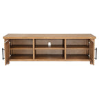 Beasley TV Stand
