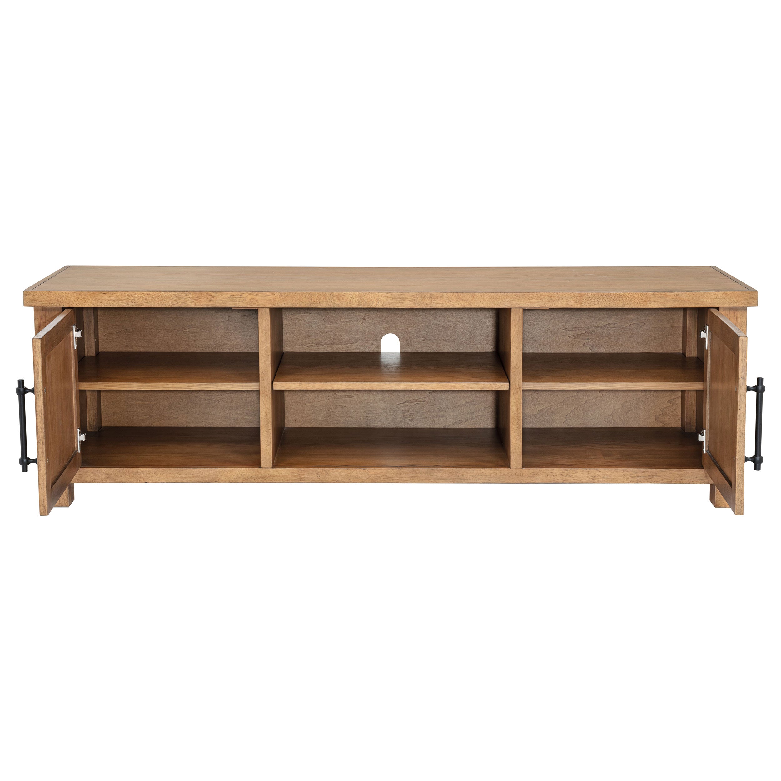 Beasley TV Stand