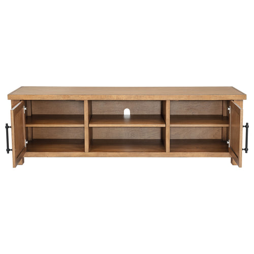 Beasley TV Stand