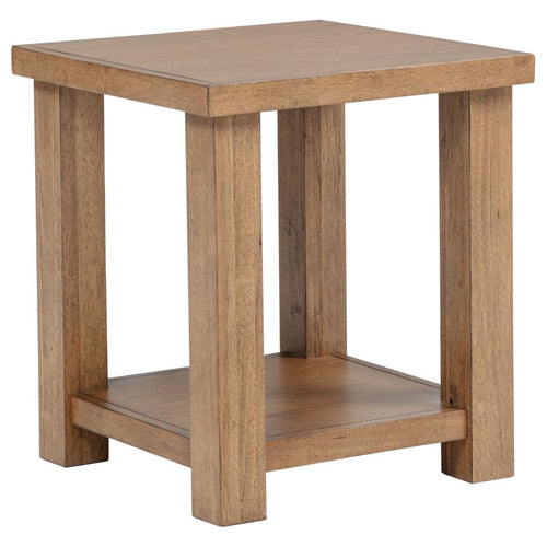Beasley Side Table