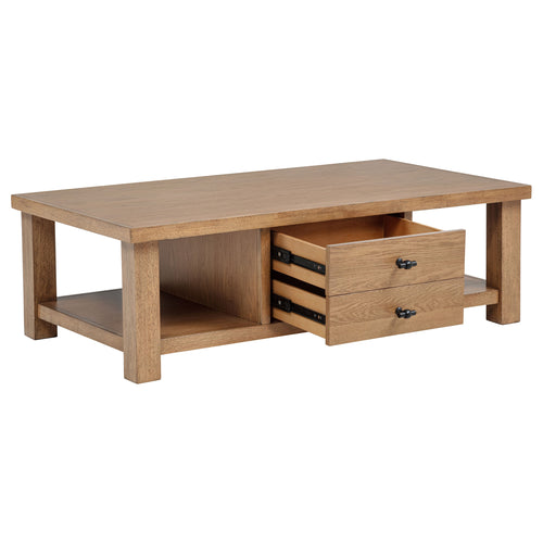 Beasley Coffee Table