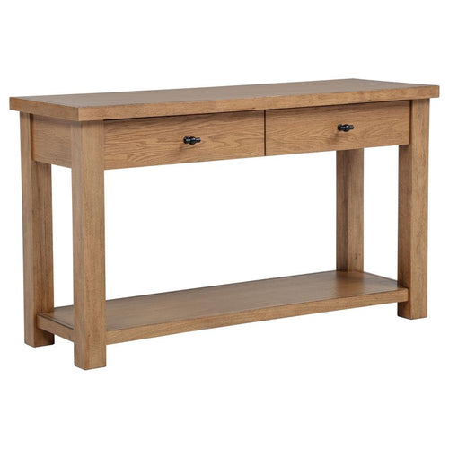 Beasley Console Table