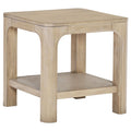 Solano Side Table