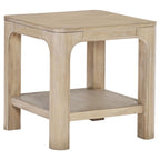 Solano Side Table