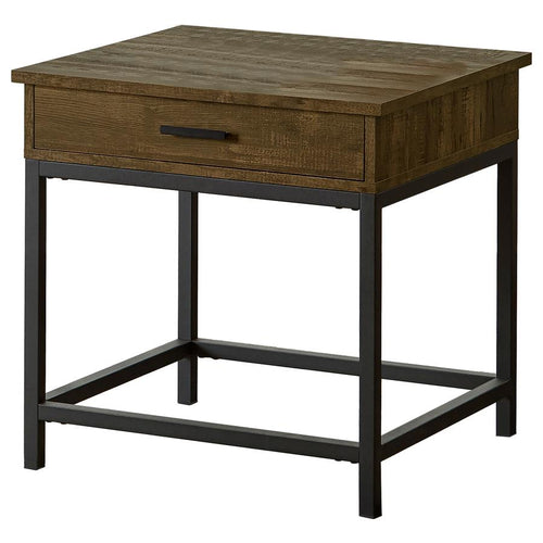 Byers Side Table