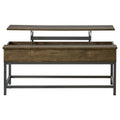 Byers Coffee Table