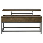 Byers Coffee Table