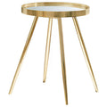 Kaelyn Side Table