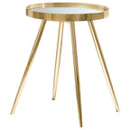 Kaelyn Side Table