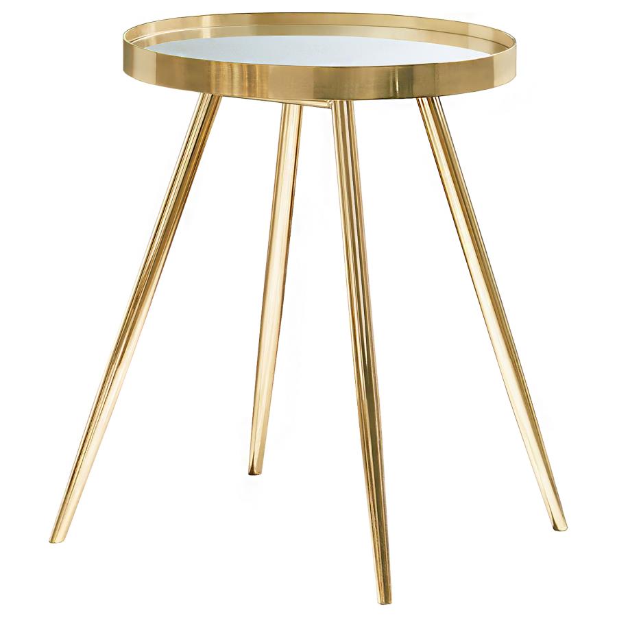 Kaelyn Side Table