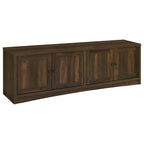 Holmsby Alma Iii TV Stand / Media Console