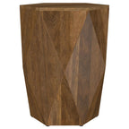 Zalika Side Table