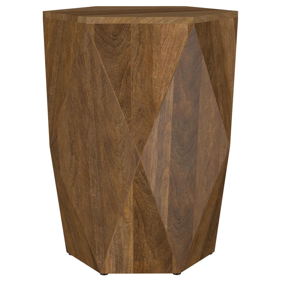 Zalika Side Table