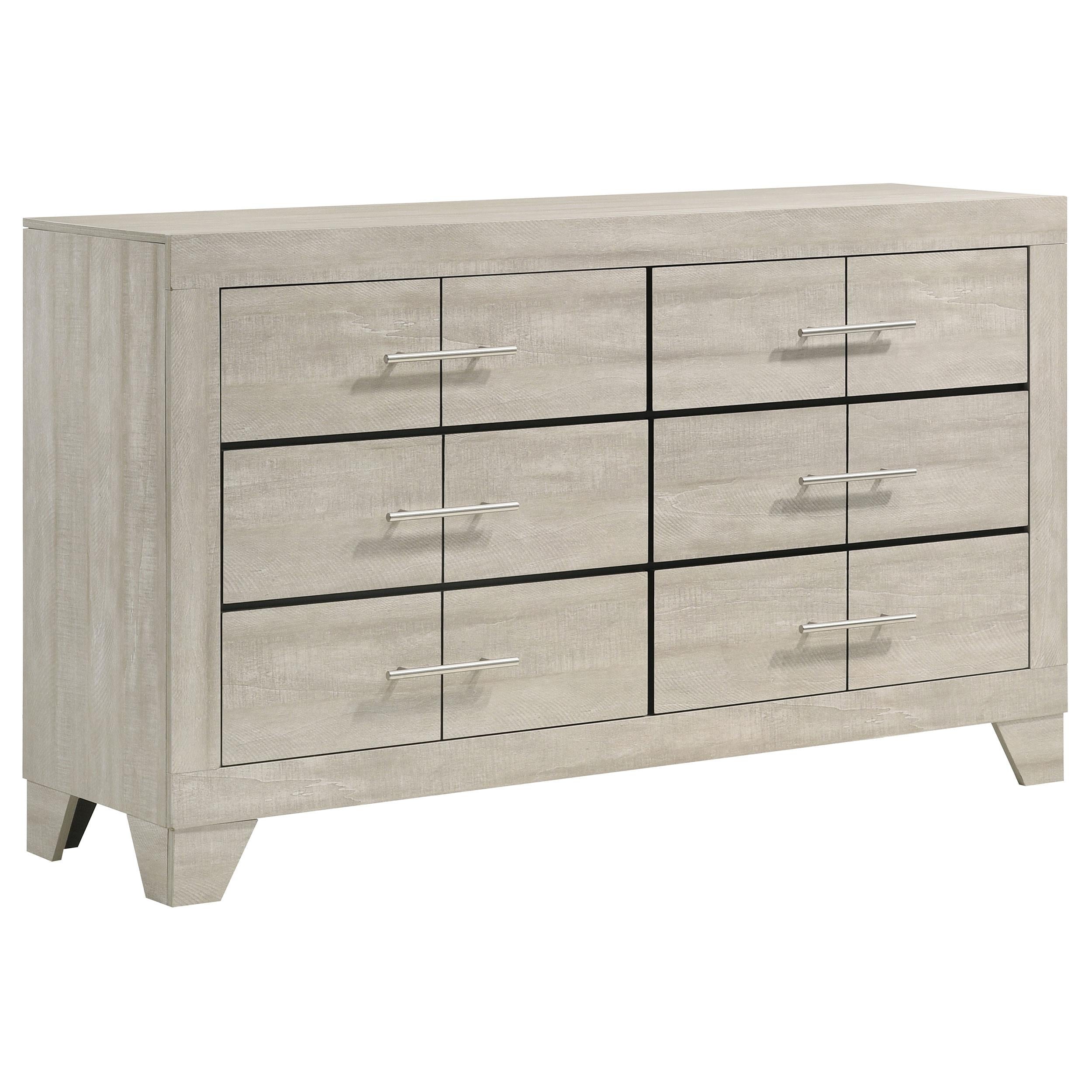 Holmsby Arden Iii Bedroom Set
