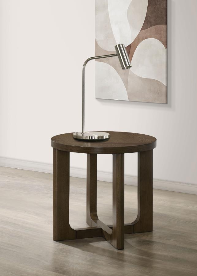 Kessler Side Table