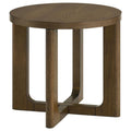 Kessler Side Table