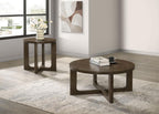 Kessler Coffee Table