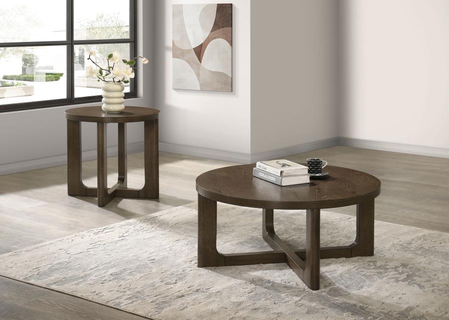 Kessler Coffee Table