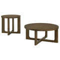Kessler Coffee Table