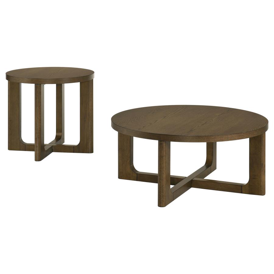 Kessler Coffee Table
