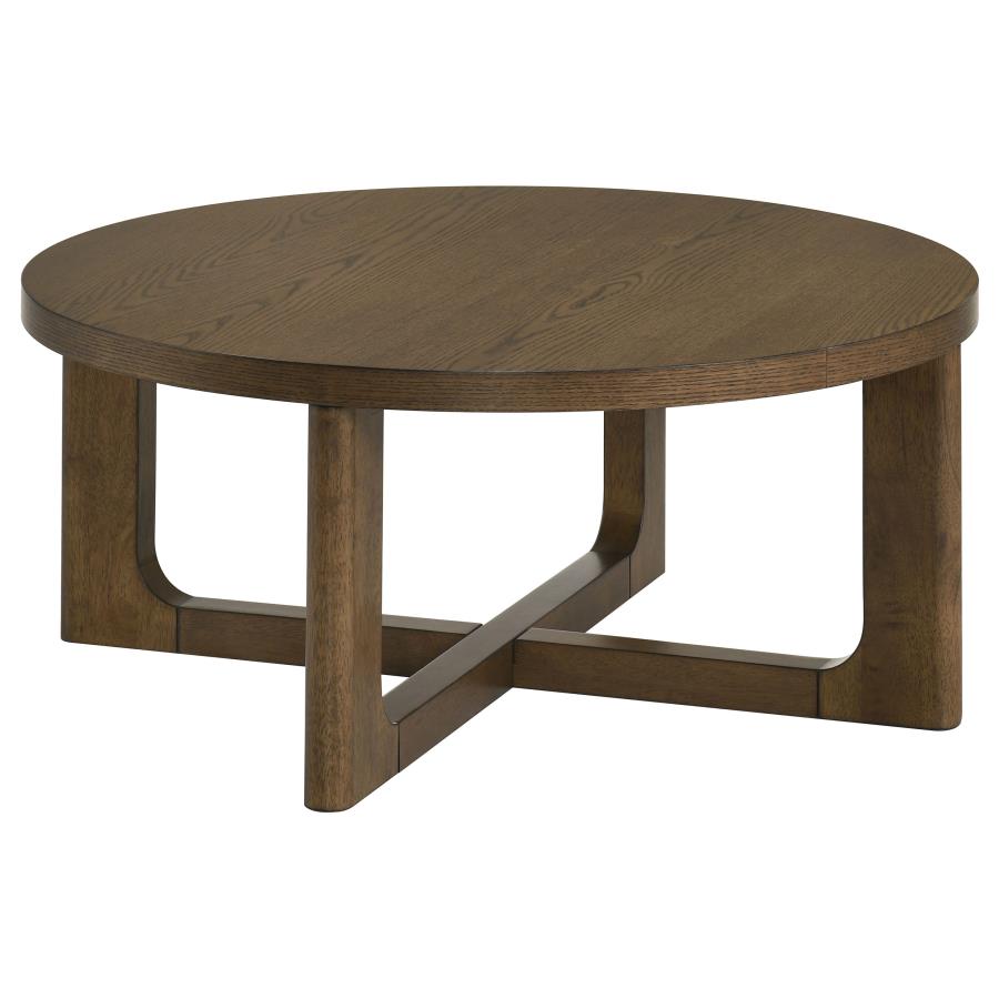 Holmsby Lucerne Iii Coffee Table