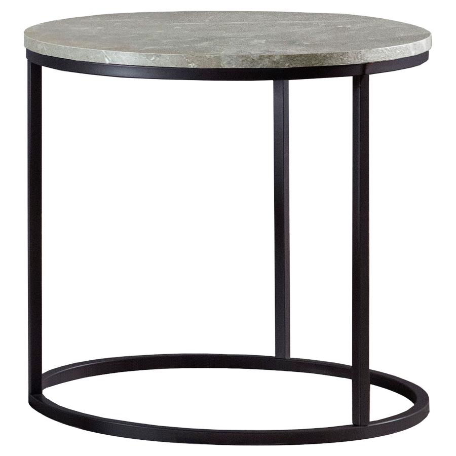 Lainey Side Table
