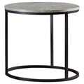 Lainey Side Table