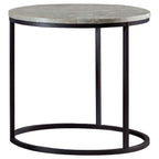 Lainey Side Table