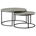 Lainey Coffee Table
